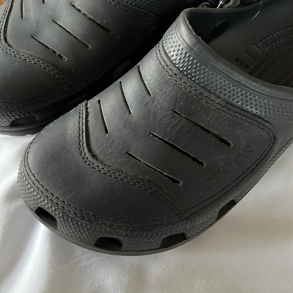 Crocs - Picture 4 of 9